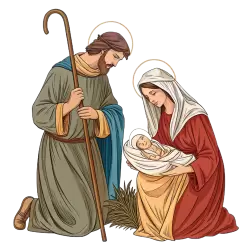 Imagen PNG para descargar